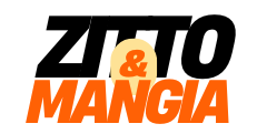 Zitto e Mangia